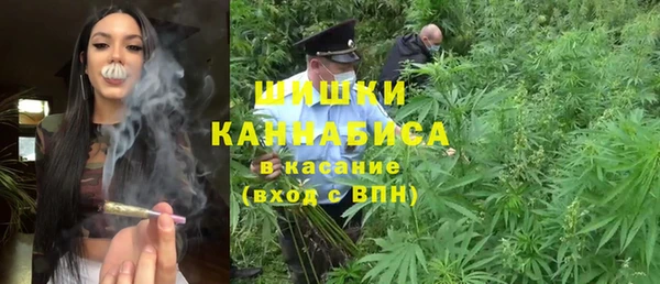бутират Арсеньев